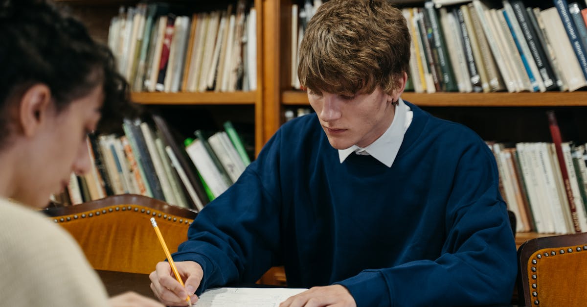 What does trifling mean in literature