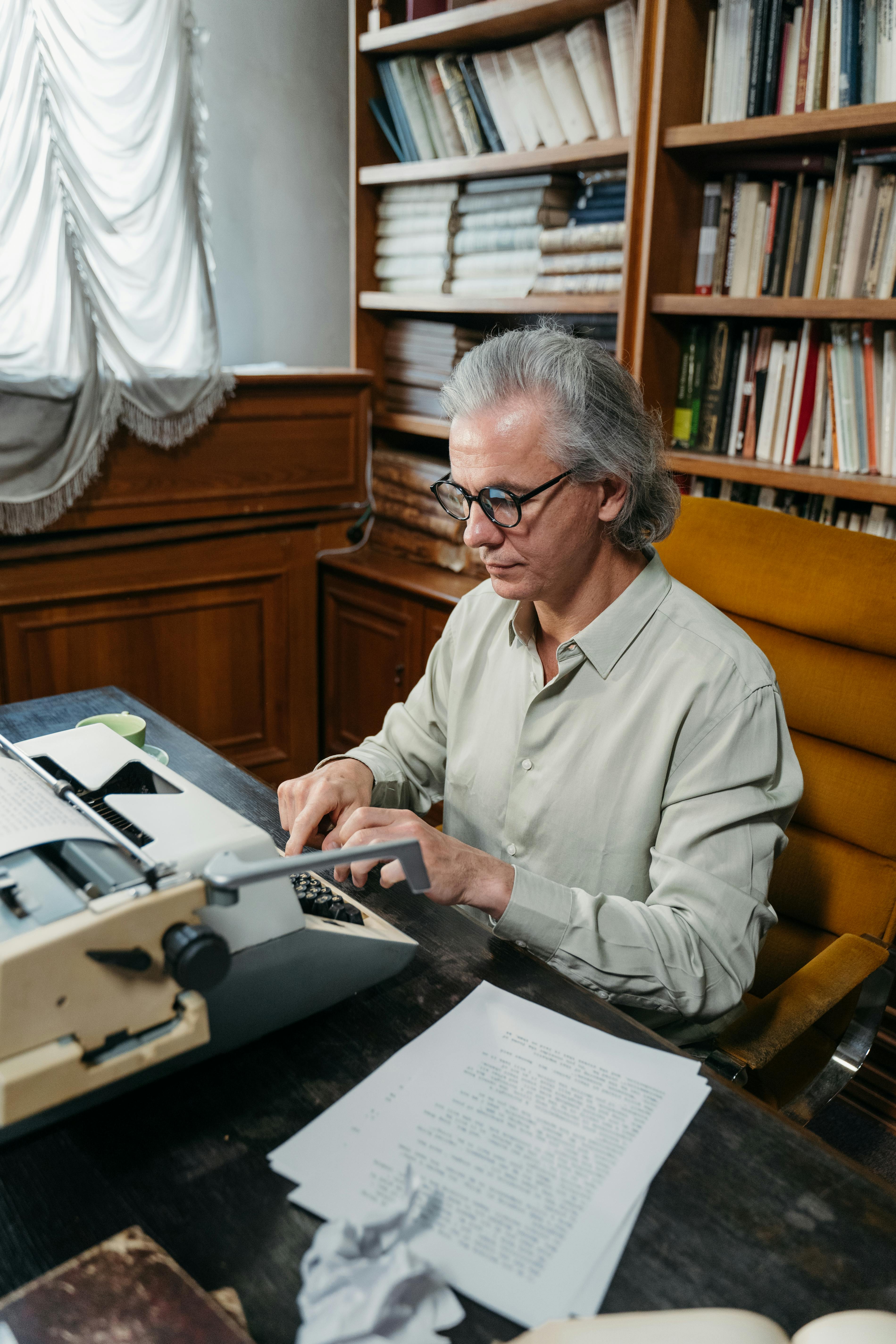 The Big Book On Personality Typing