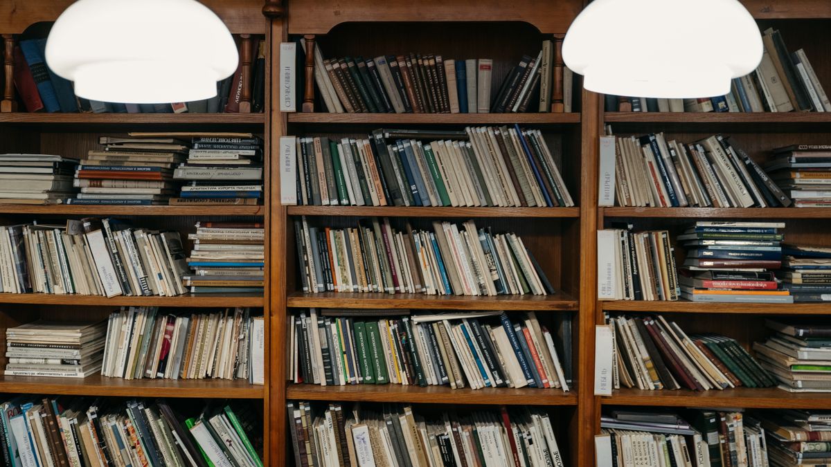 Free public-domain ebooks from Project Gutenberg