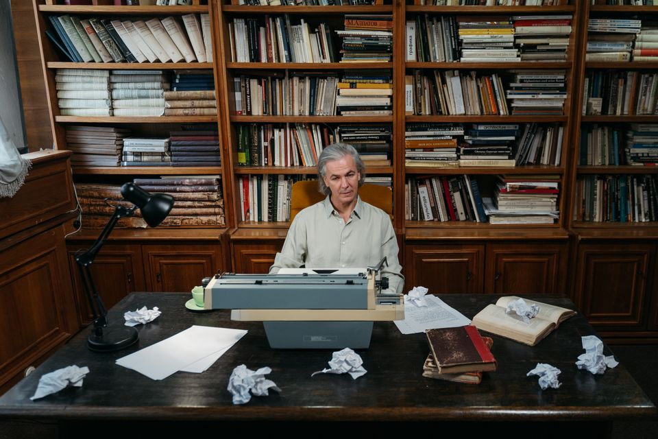 Bernardo Castro Vega