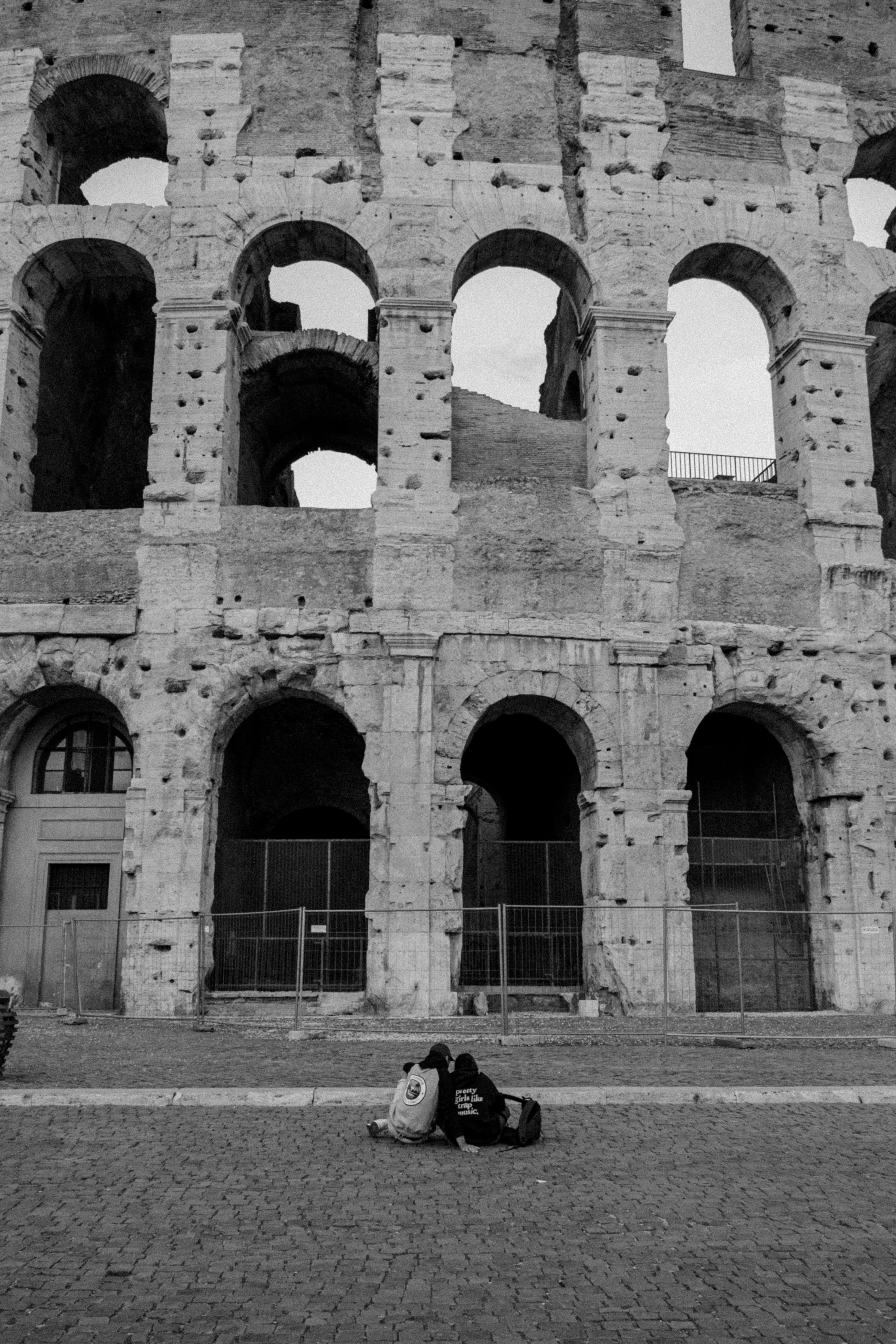 Ücretsiz abide, açık fotoğraf, antik mimari içeren Ücretsiz stok fotoğraf Stok Fotoğraflar