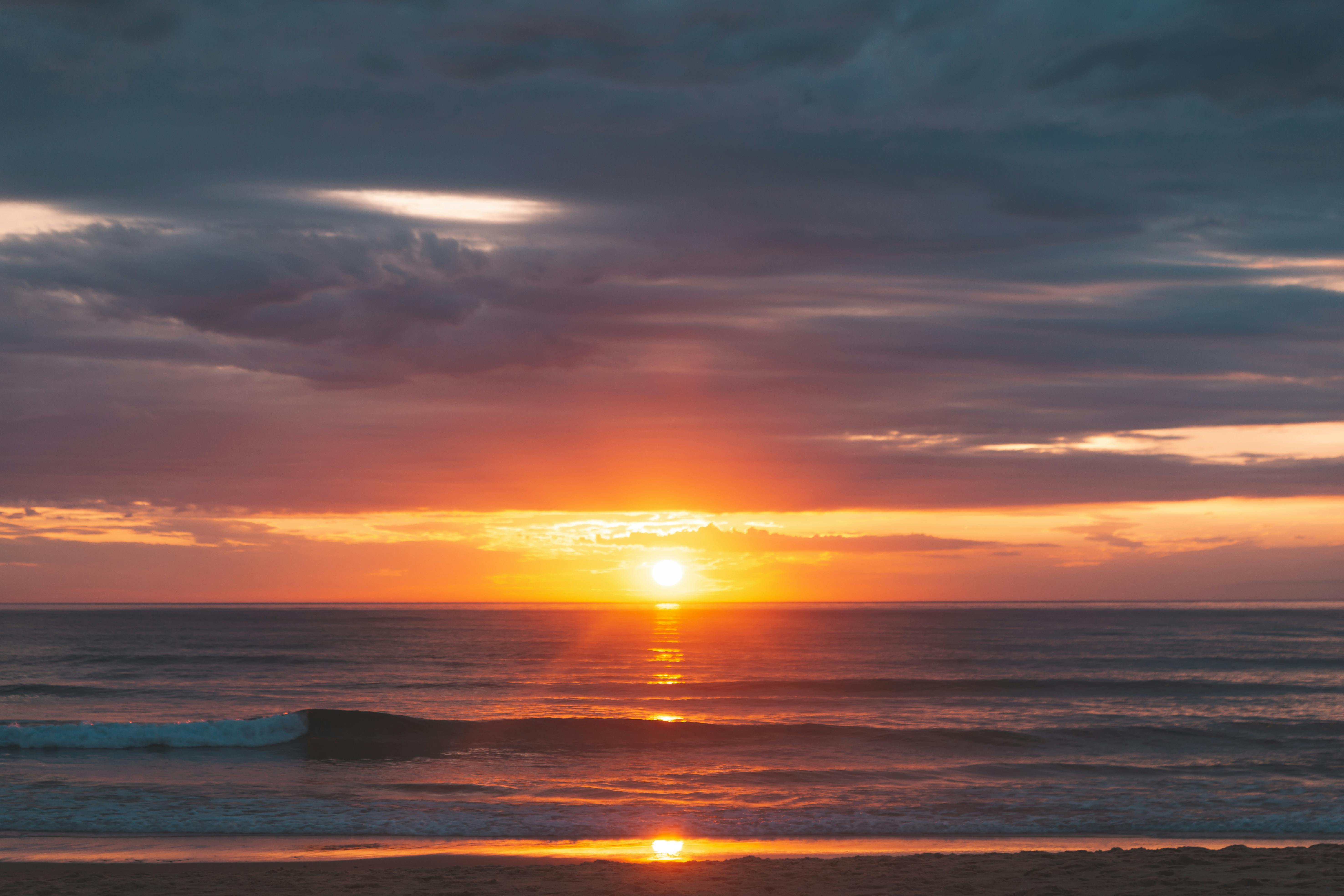 Miễn phí Ảnh lưu trữ miễn phí về @ngoài trời, ánh sáng, ánh sáng hoàng hôn Ảnh lưu trữ