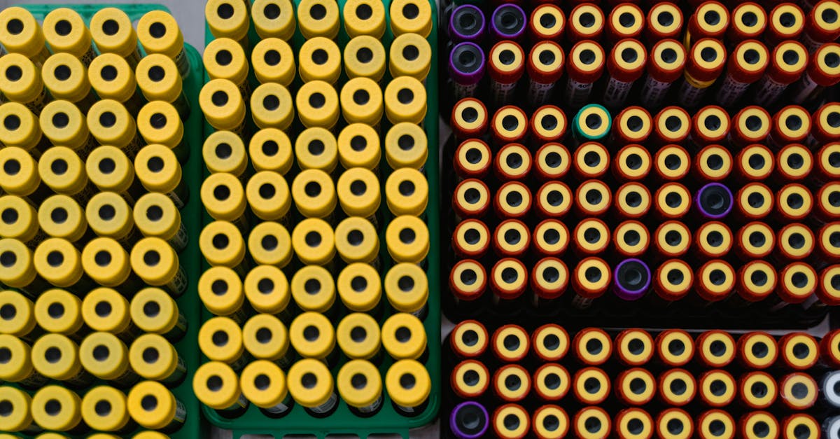 Free stock photo of abstract, analysis, bacteria