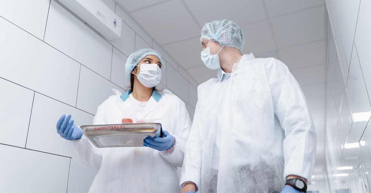 翁啟惠:生醫創新需深化國際創投合作 推動台灣產業升級