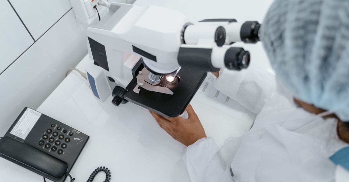 Cell Line Development: Transforming Biologics and Cell Therapies