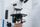 science and technology