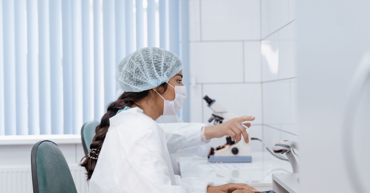 Study Compares Stem Cell Sources in Leukemia Transplantation