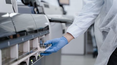 Proteostasis and the unfolded protein response: what quality control costs a cell