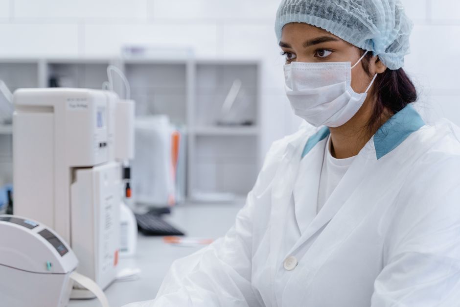 MBX Biosciences beginnt eine Phase 3-Studie zur Behandlung von chronischem Hypoparathyreoidenismus