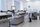 healthcare industry