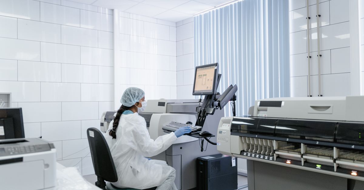 Workplace health screening initiatives for heart disease risk assessment in India