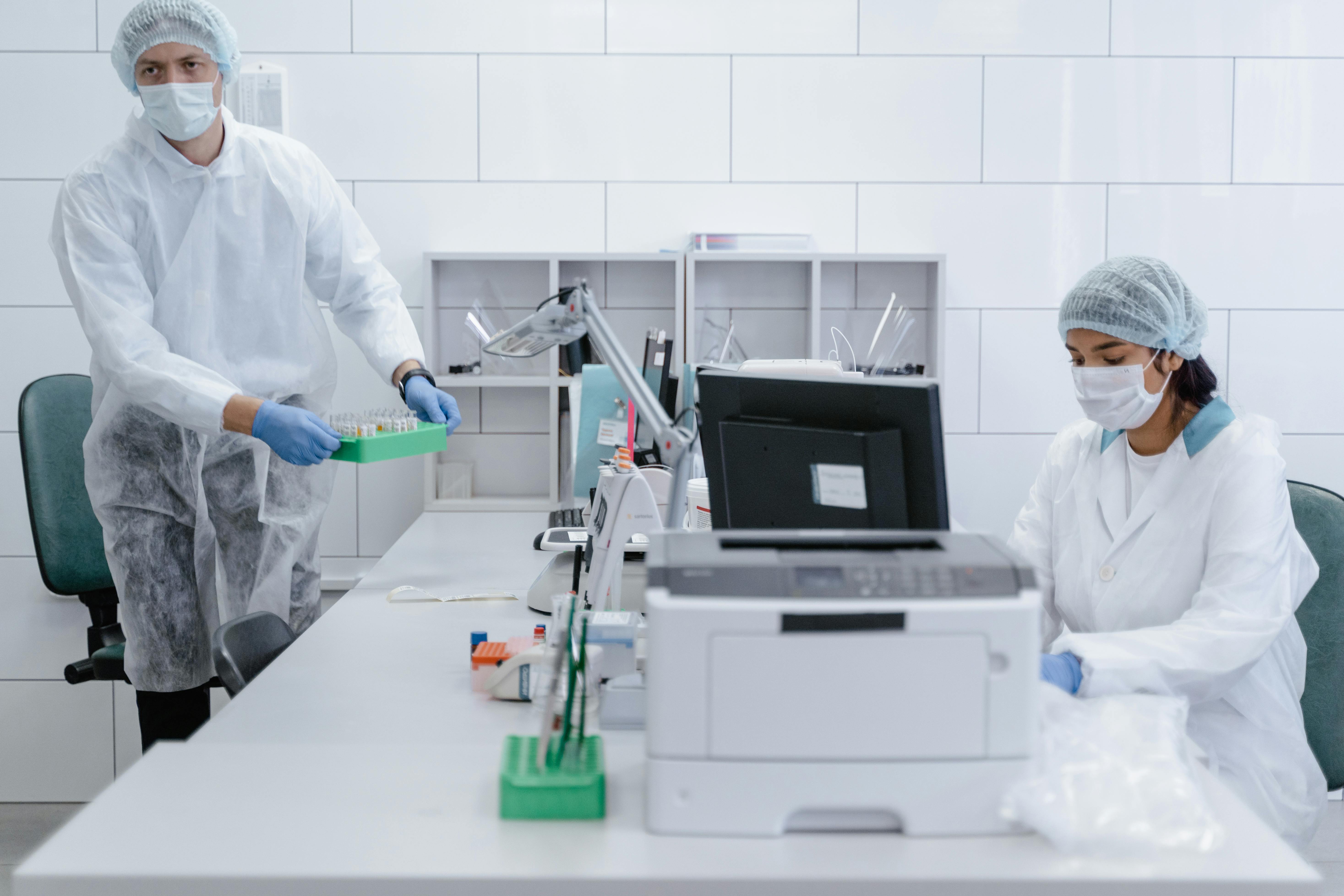 Benefits of Isolation Valve Testing