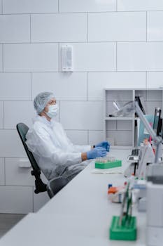 Image by Tima Miroshnichenko