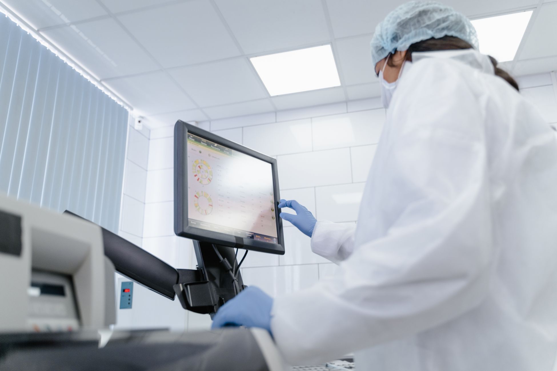 Chiptekort voor AI houdt nog jaren aan, aldus TSMC