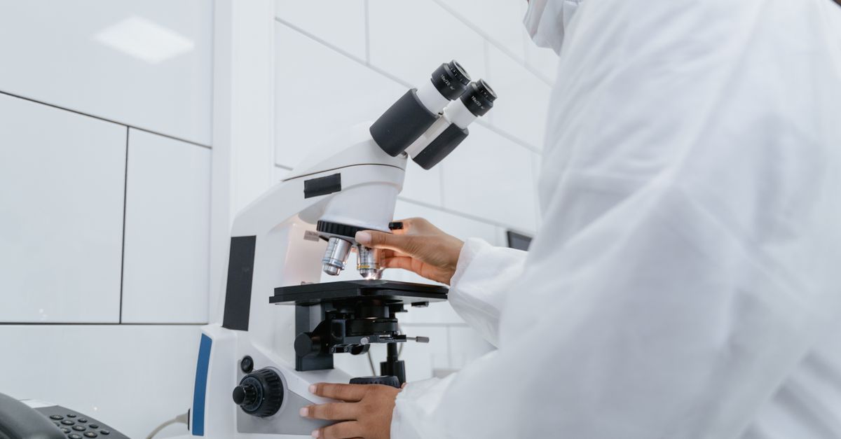 Pharmeasy: How This Startup is Leading India’s Online Pharmacy Market