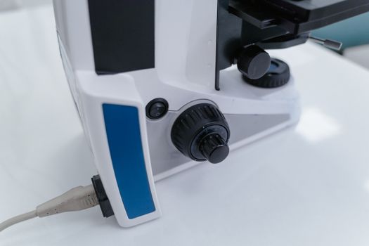 timbangan hewan portable kampus