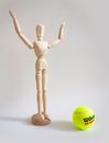 Free stock photo of 2021, art, athlete