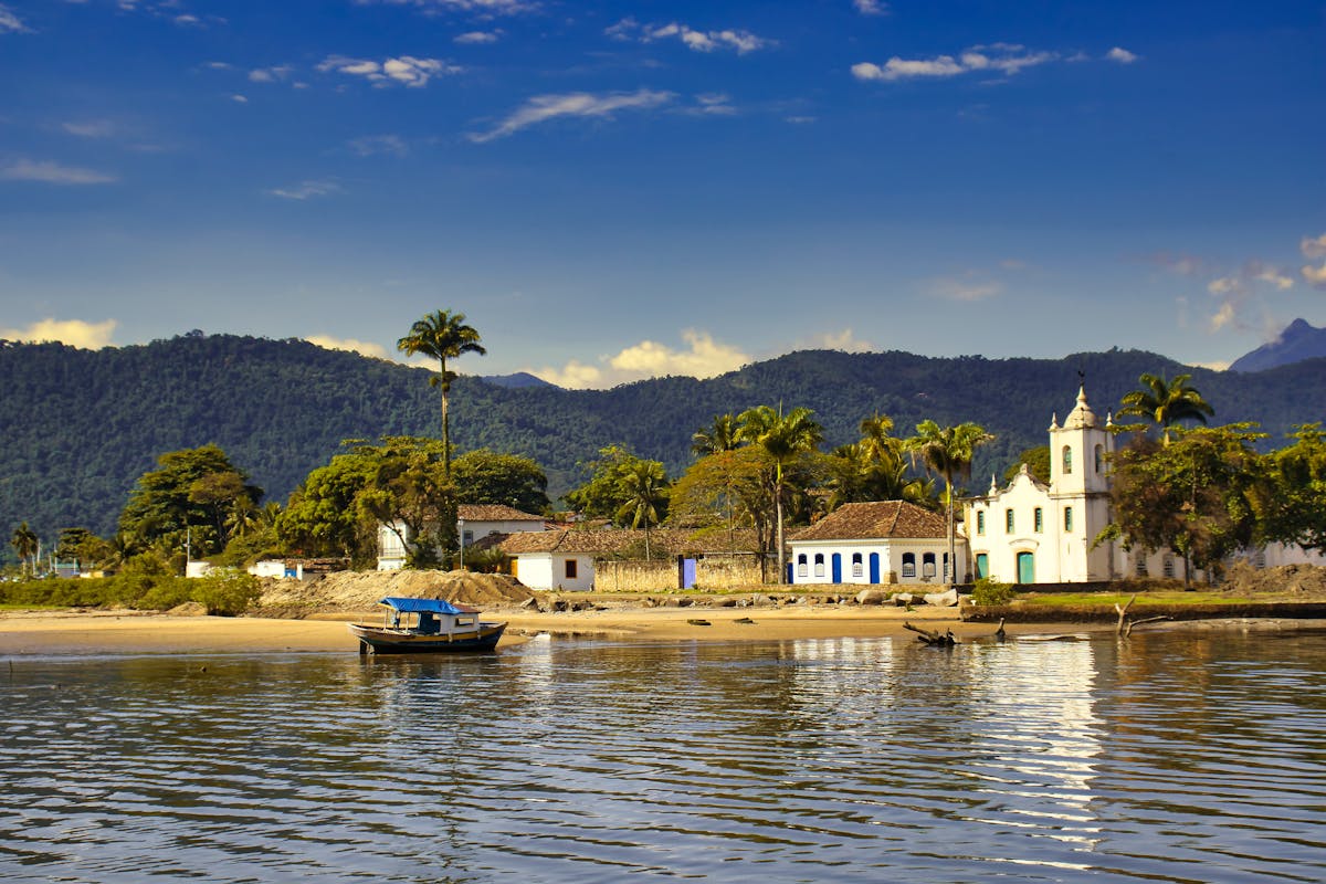 Paraty Photos, Download Free Paraty Stock Photos & HD Images