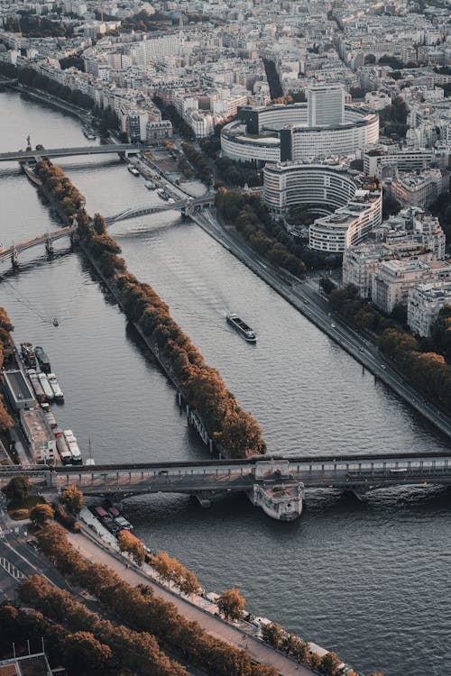 Foto profissional grátis de ao ar livre, cidade, cidades