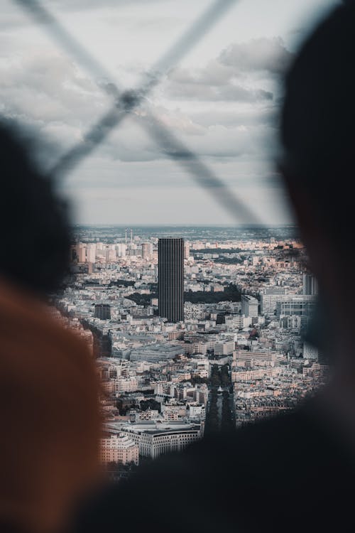 Δωρεάν στοκ φωτογραφιών με αρχιτεκτονική, Γαλλία, διάσημος