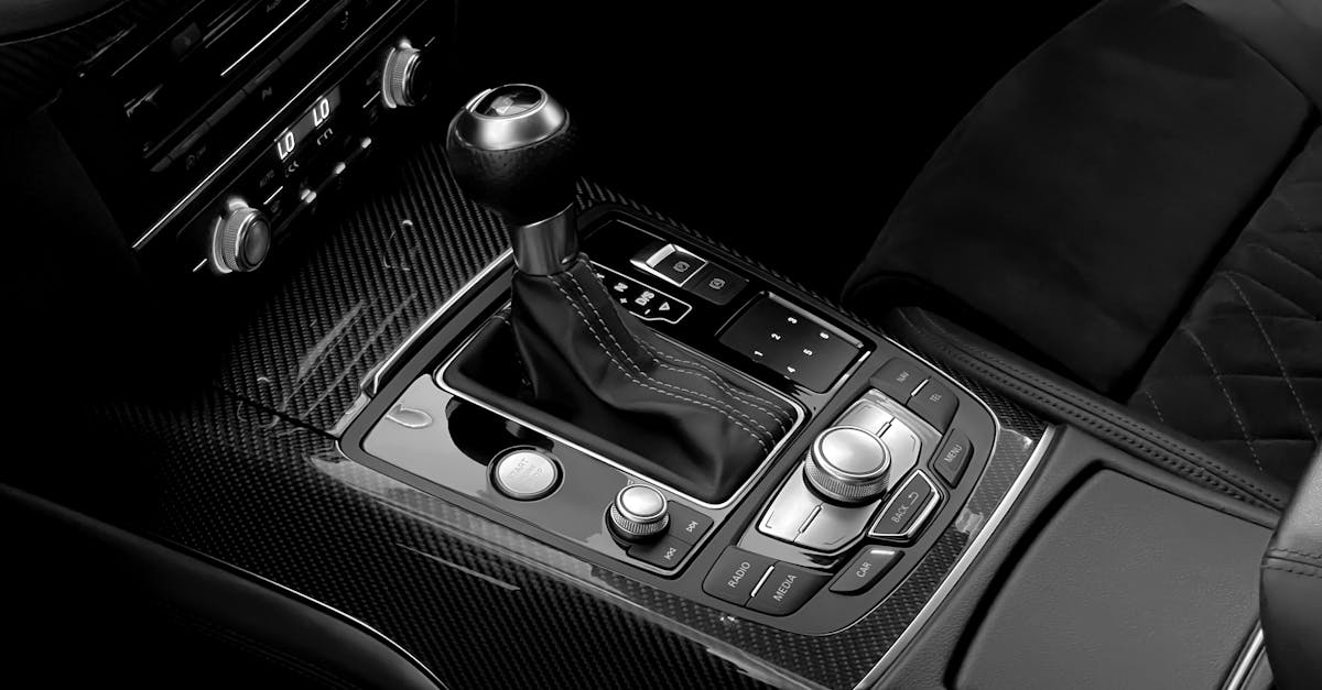 Fotos De Estudio Profesionales De Automóviles