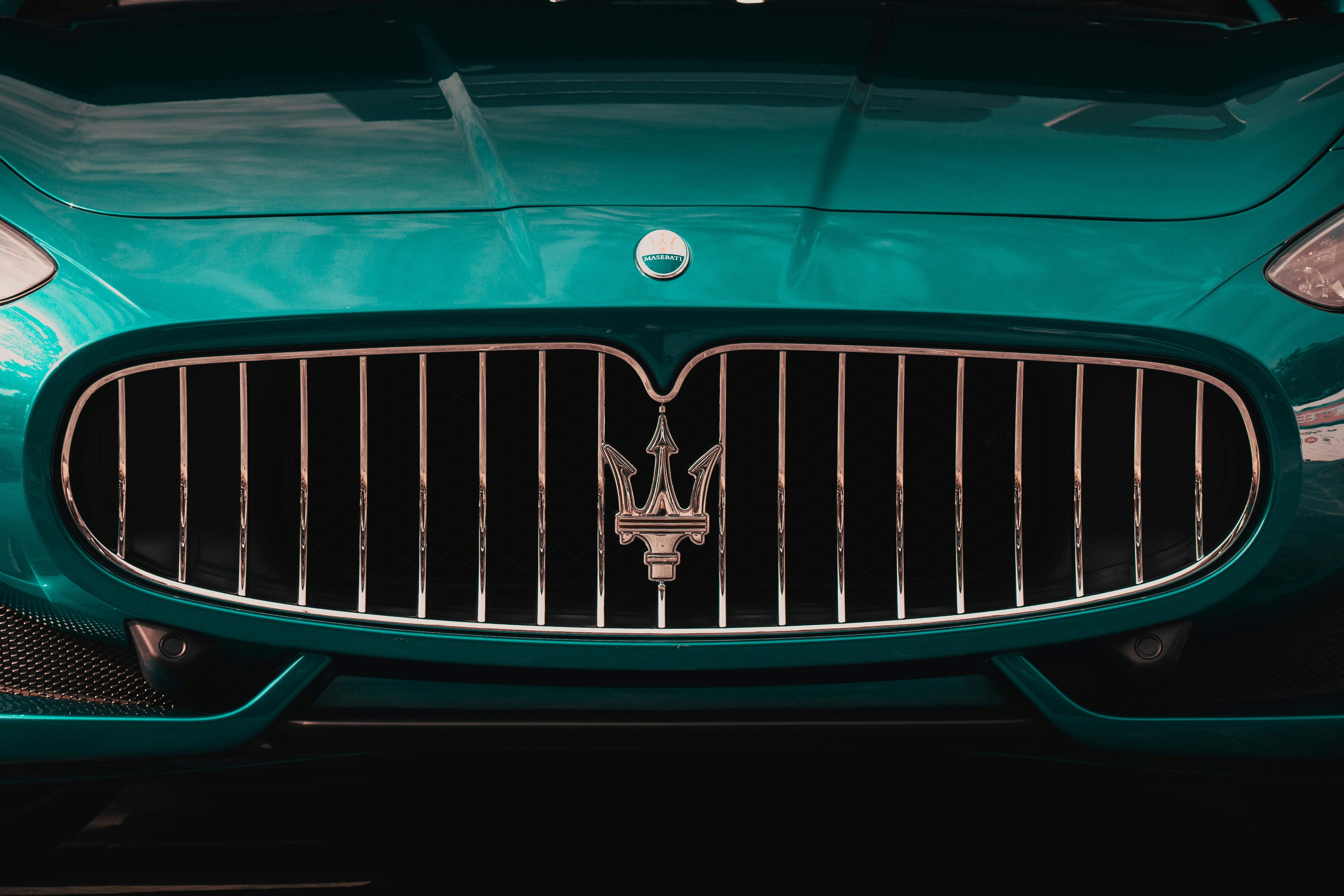 Car Brands Ranked by Maintenance and Repair Costs Over Time — Photo by Ammy K on Pexels