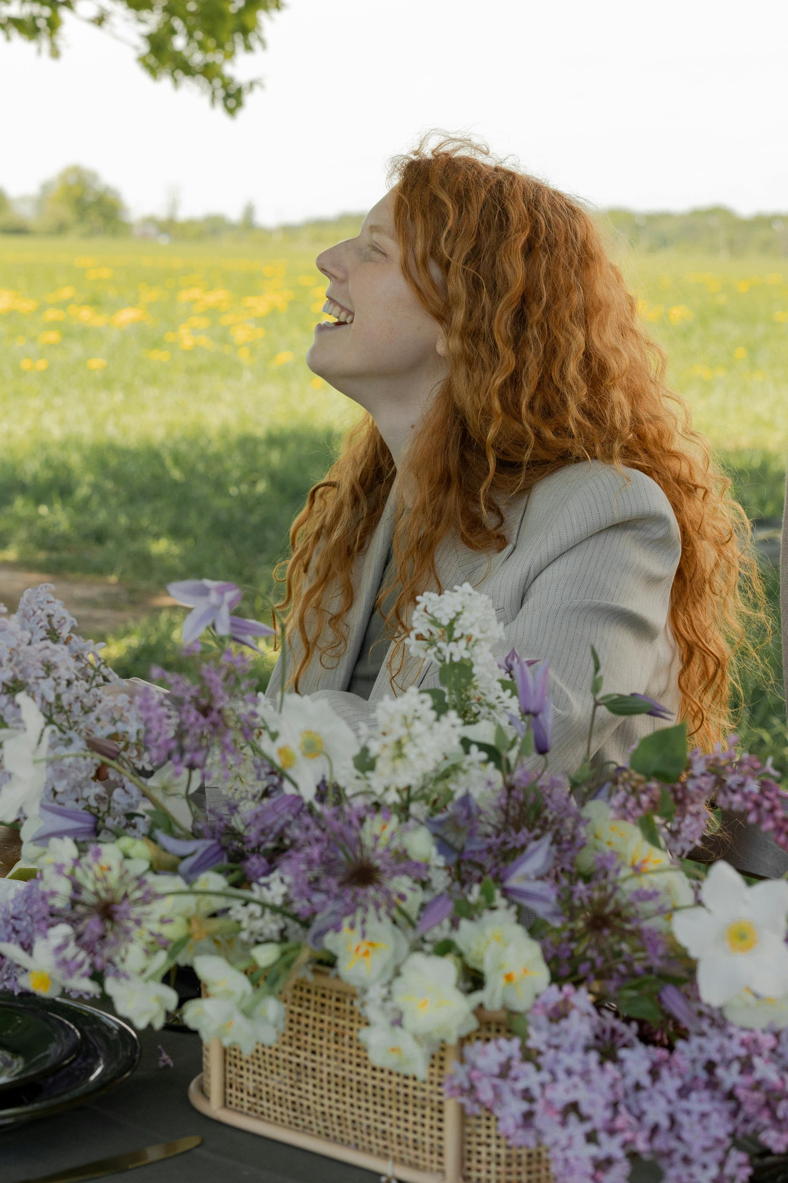 Will one day of carbs ruin ketosis?