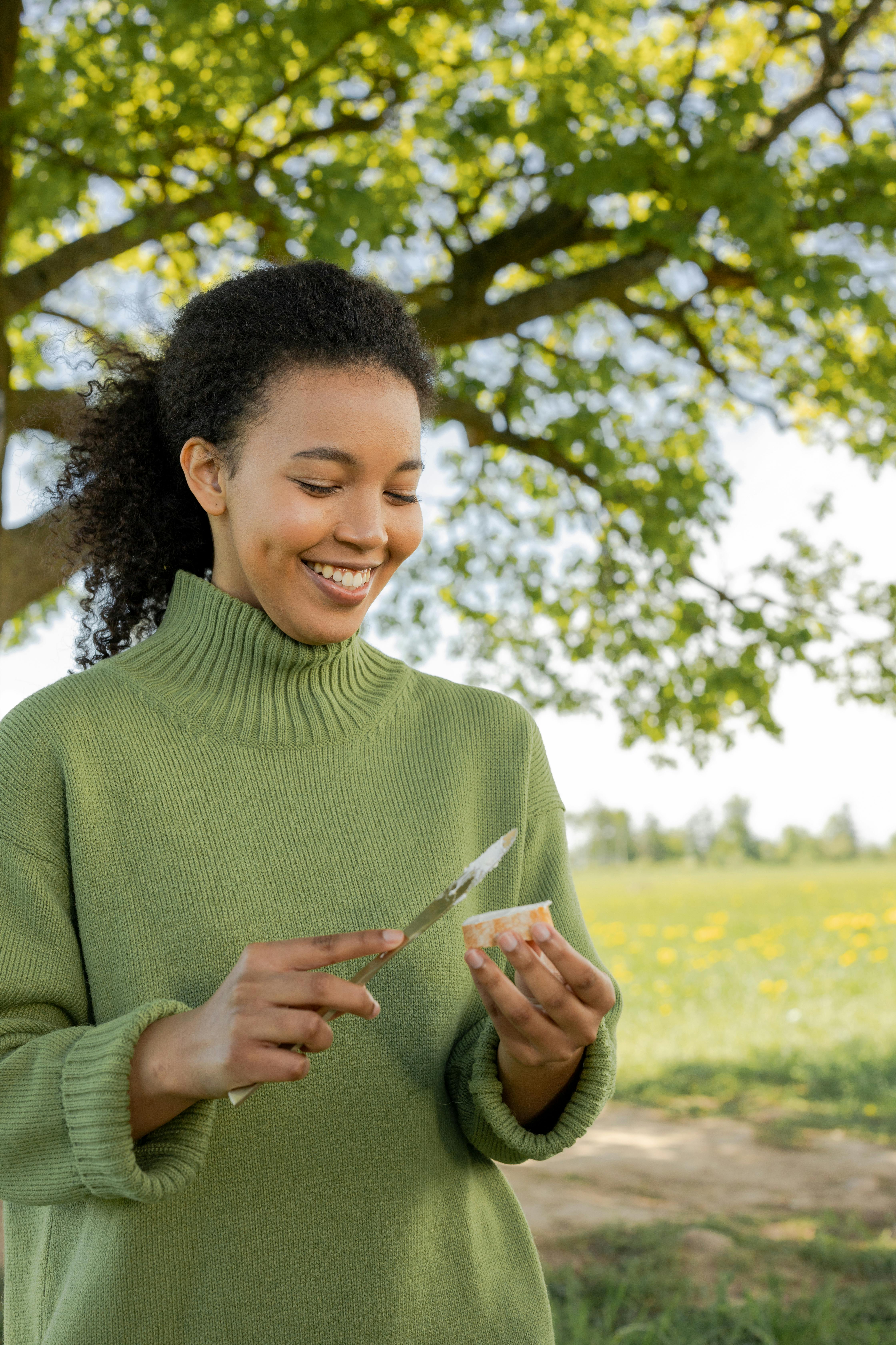 Will one day over carbs ruin ketosis?