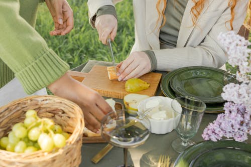 Free stock photo of cooking, cutting, day