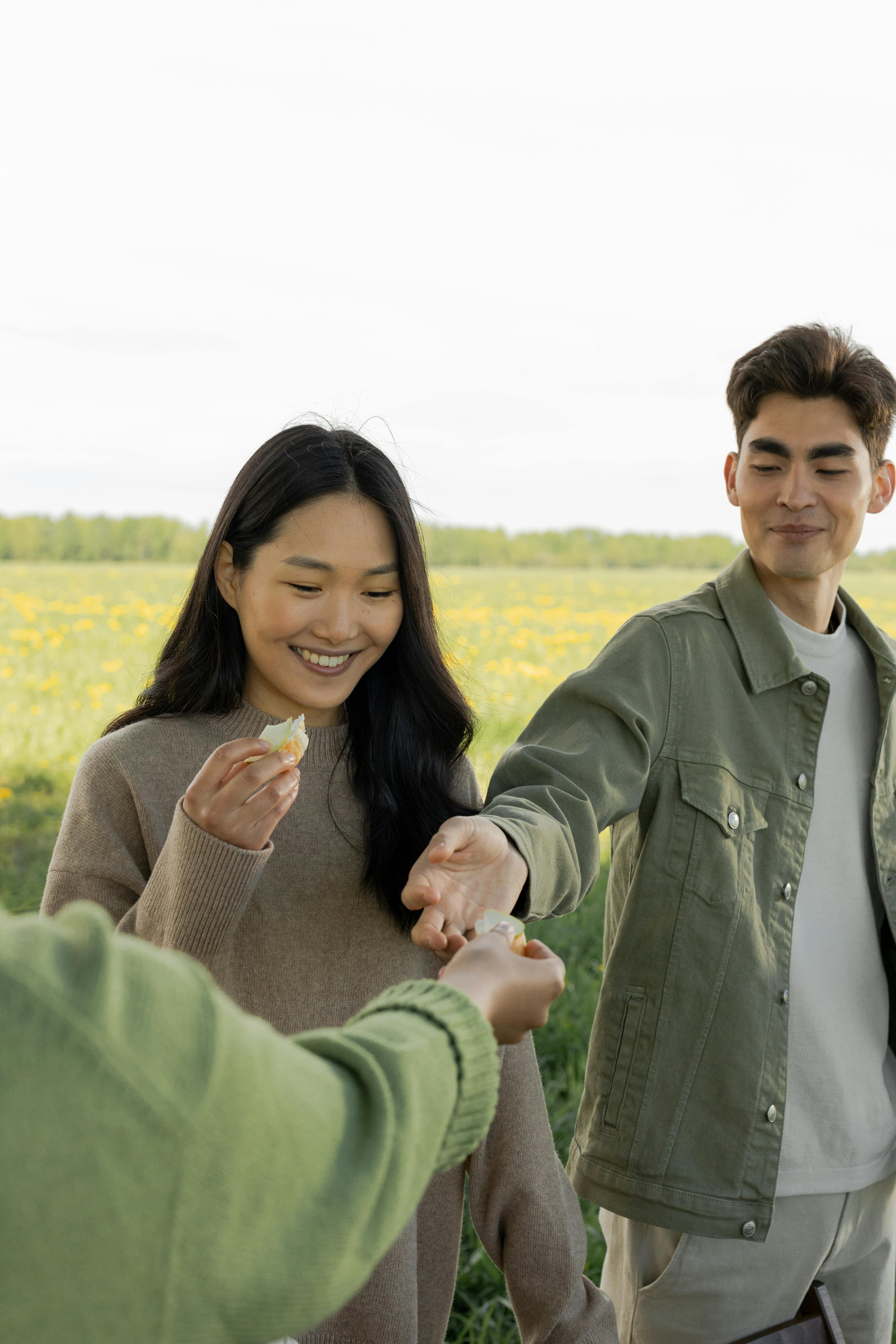 What time of day should you stop eating carbs?