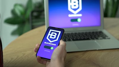 Apple Unveils M5 MacBook Air: What It Means for Tech and Crypto