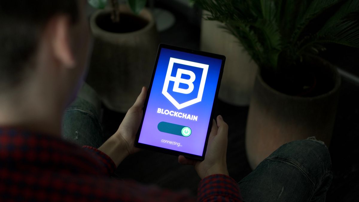 Coinbase CEO Predicts Rogue AI: A Looming Cyber Challenge