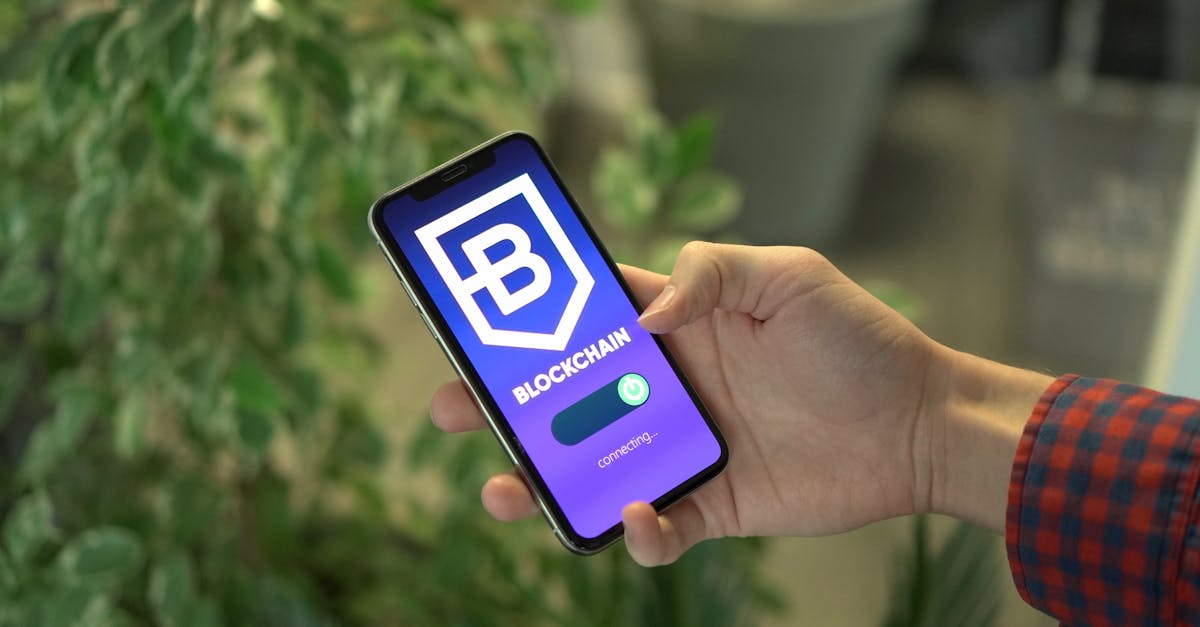 Fintech: Key Developments and Trends to Watch in 2025