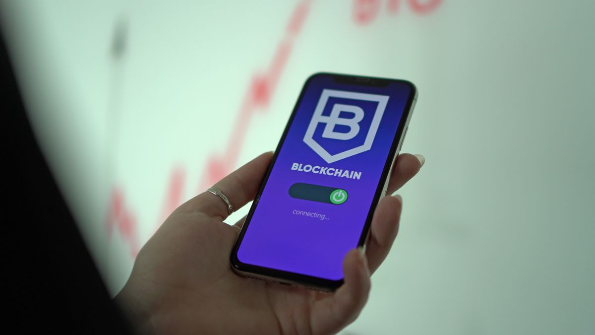 Cryptomonnaies et finance décentralisée