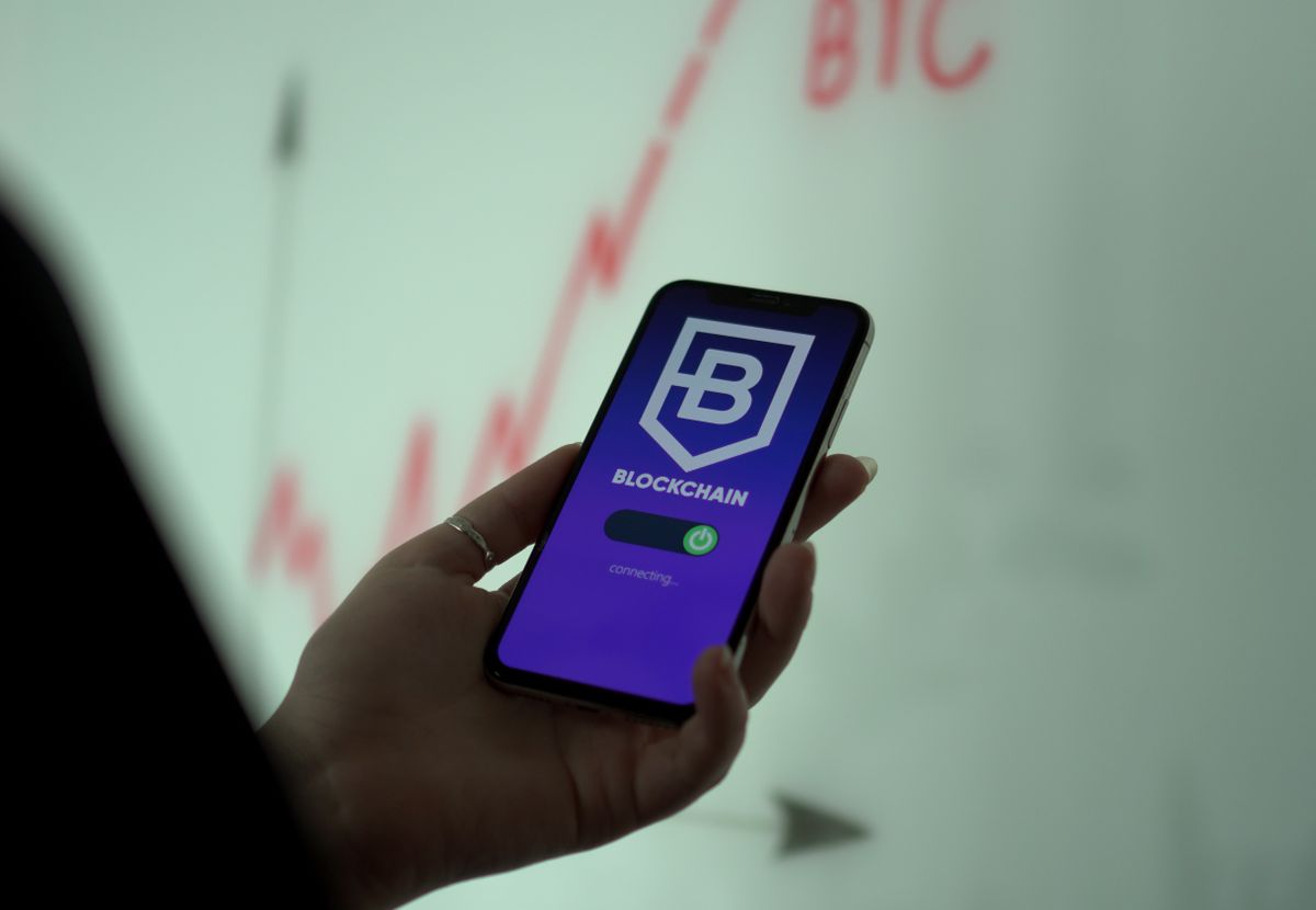 Bank of England tests stablecoin and digital pound trade flows