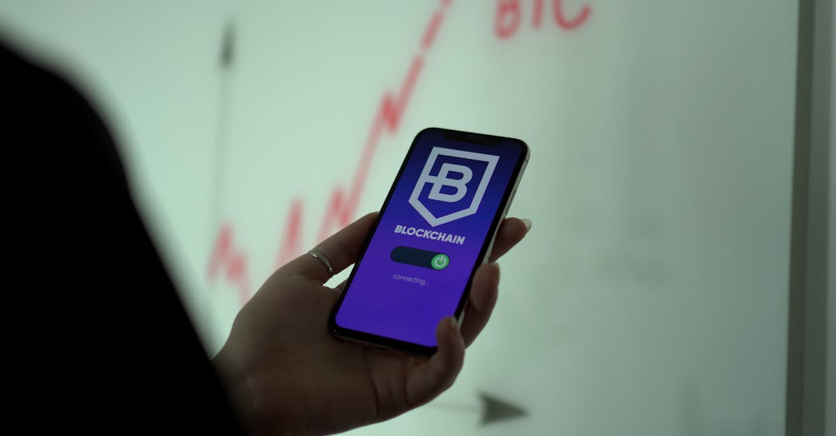 How Fintech Is Evolving in the Current Climate