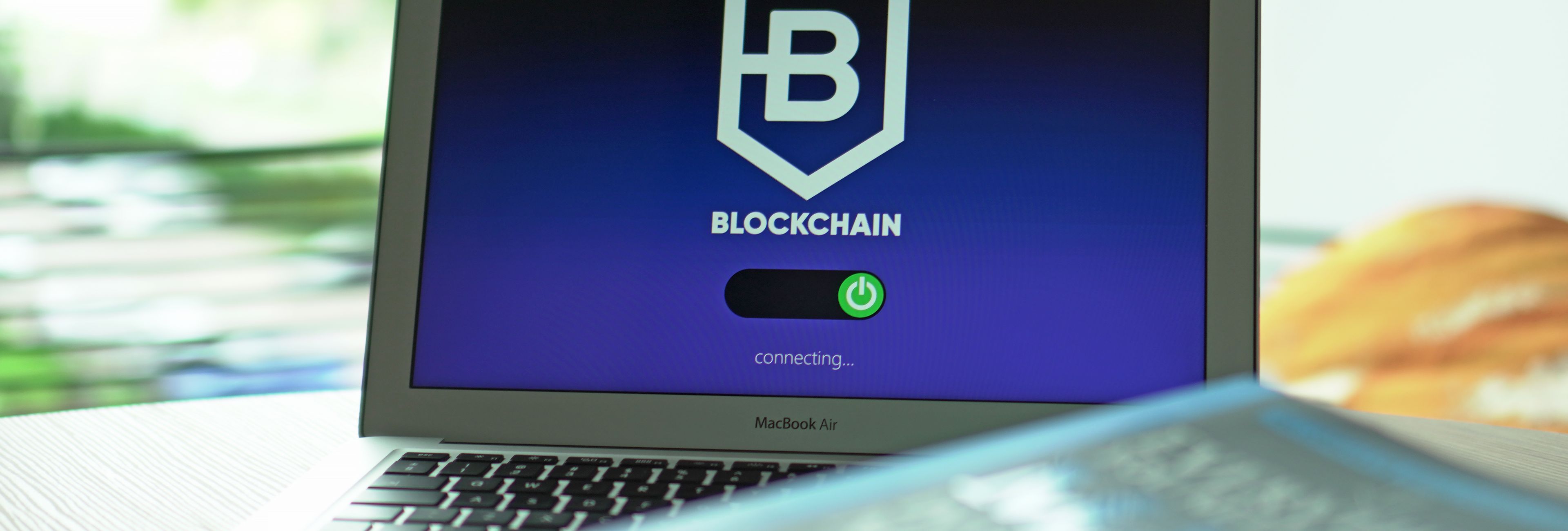 Best Crypto Hardware Wallets: Secure Your Bitcoin Assets (2026)