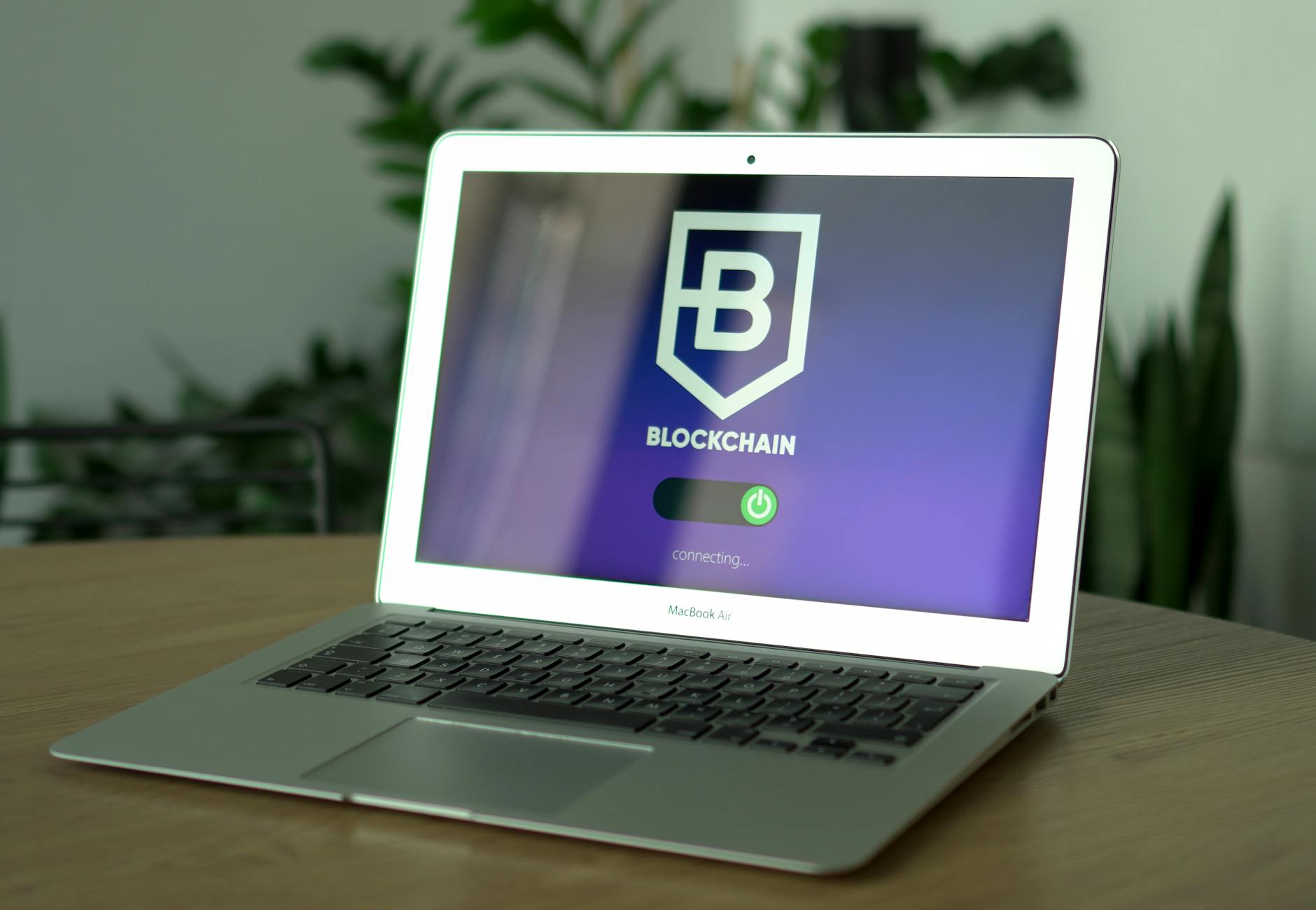 Global crypto market surges with network usage expanding. Cryptocurrency adoption, financial innovation, digital assets. Global crypto market surges with network usage expanding. Cryptocurrency adoption, financial innovation, digital assets.