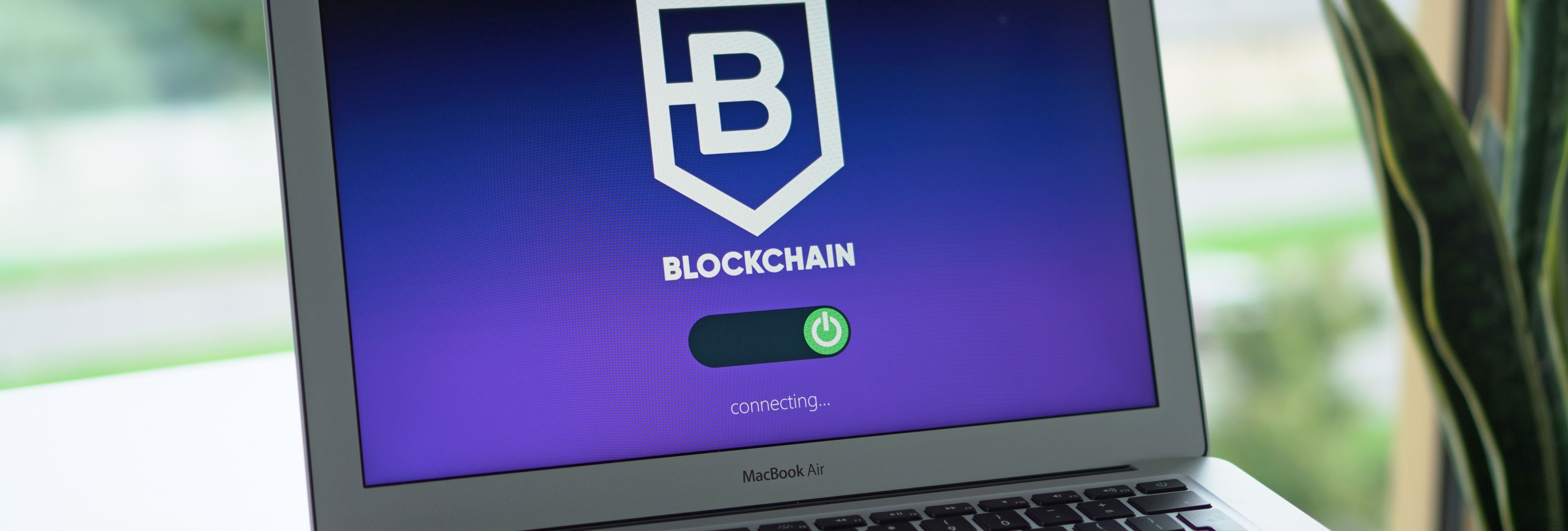 How to Build a Crypto Portfolio from Zero: The 2026 Blueprint