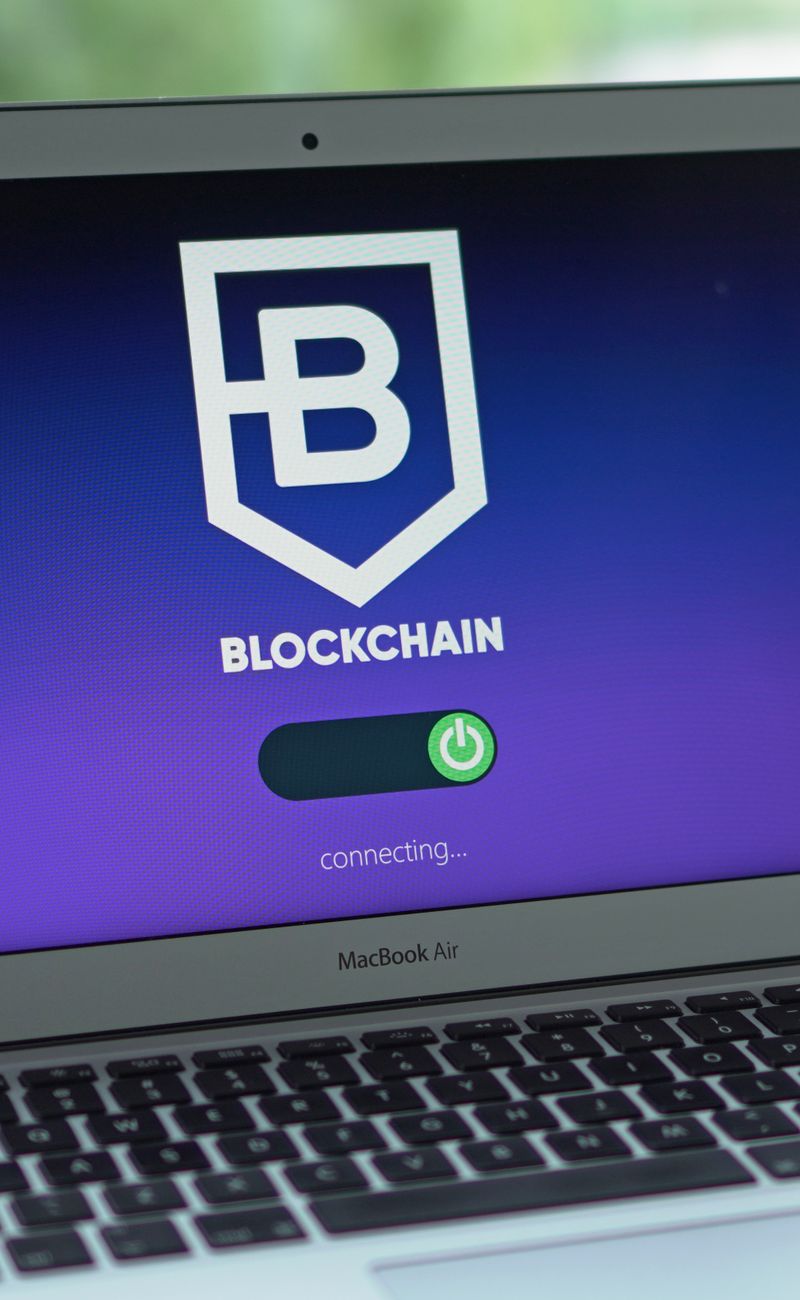 How to Build a Crypto Portfolio from Zero: The 2026 Blueprint