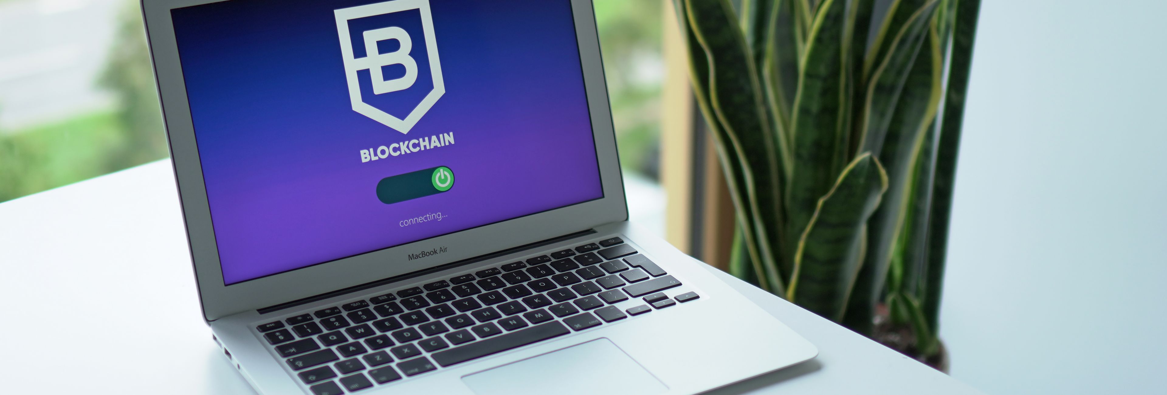Best Crypto Portfolio Diversification Strategies: Maximize Gains (2026)