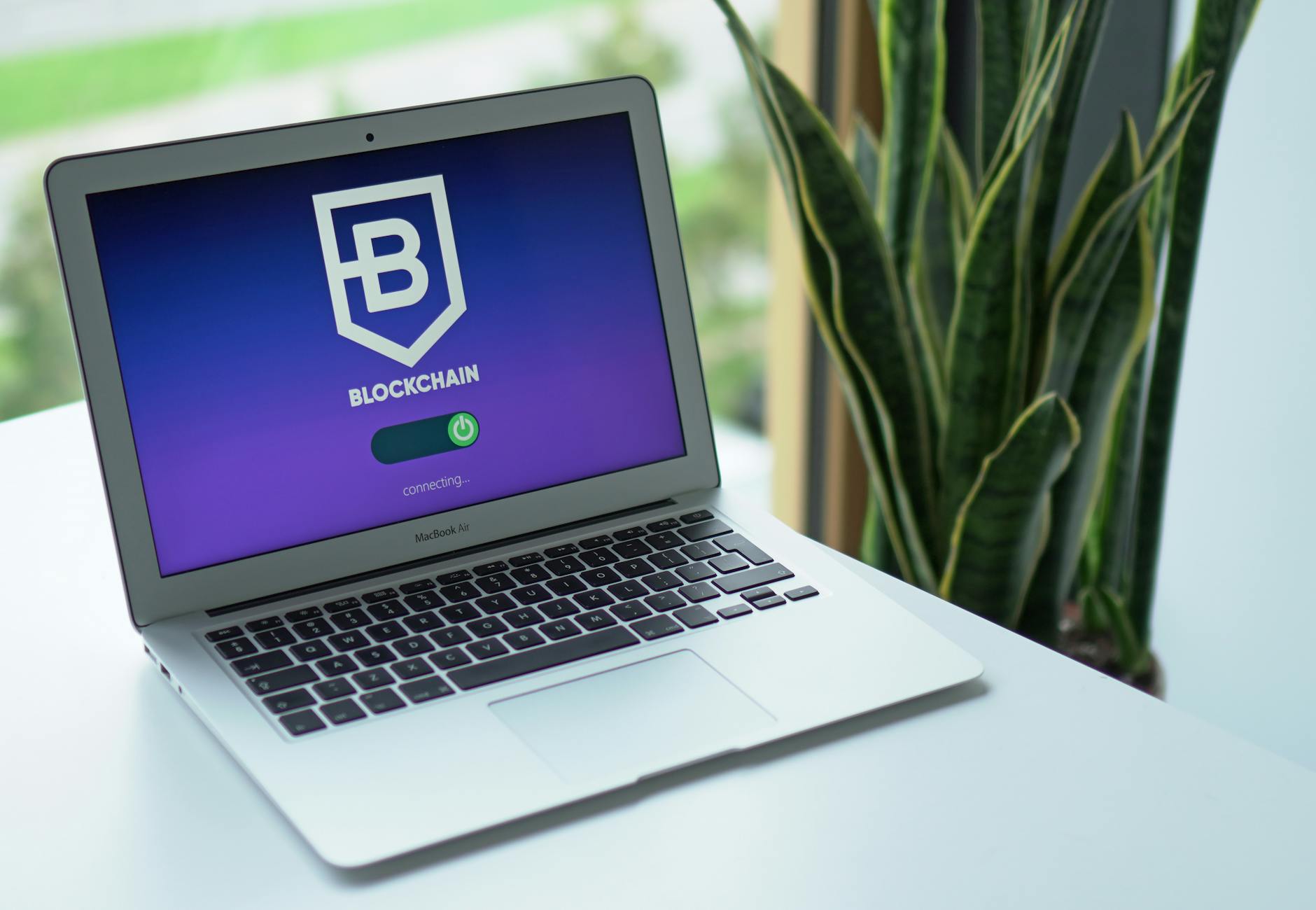 Ethereum Prognose 2026 zeigt Potenzial: DeFi, NFTs und die Unsicherheit