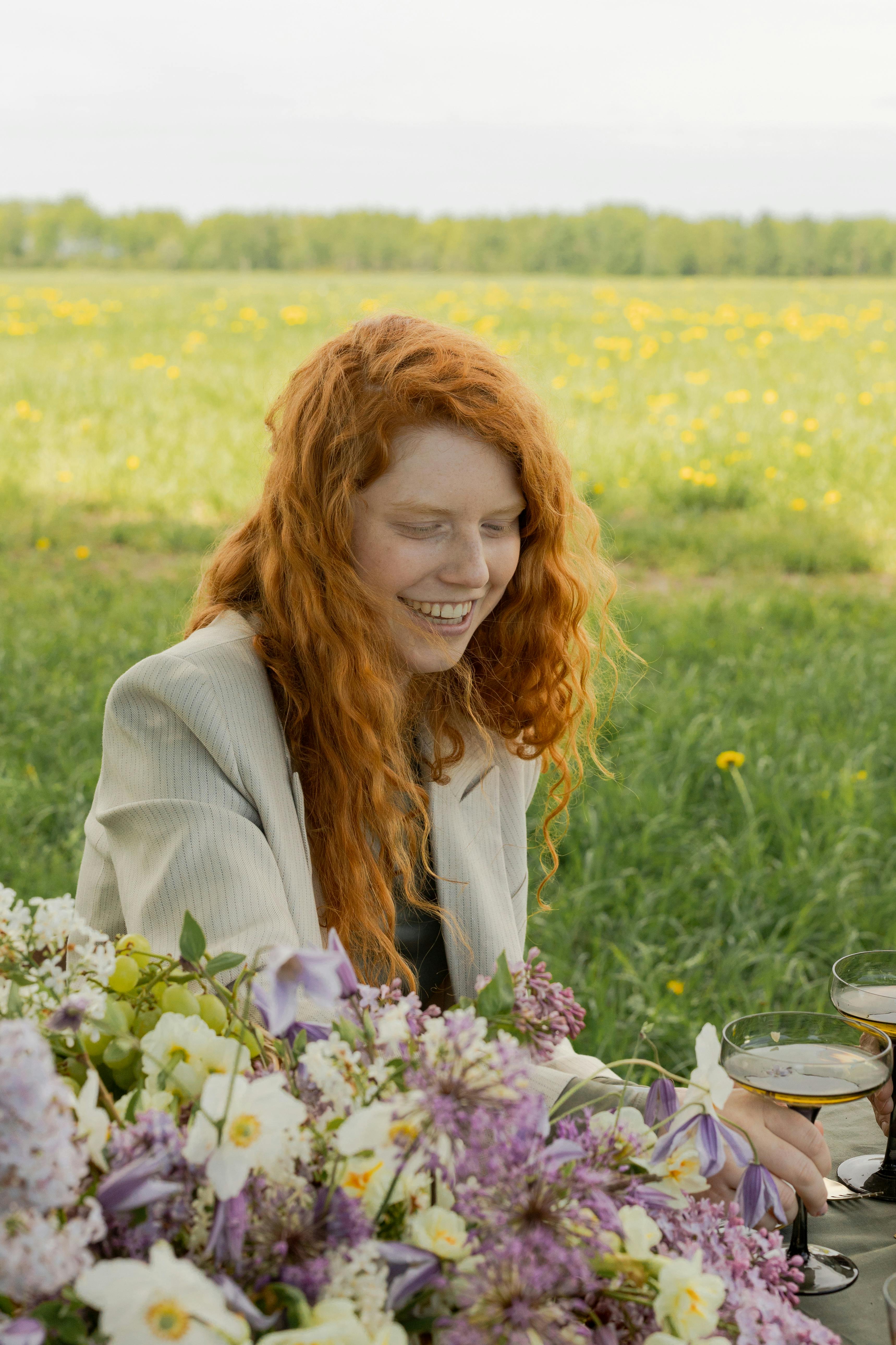 Is eating oatmeal every day a good thing?