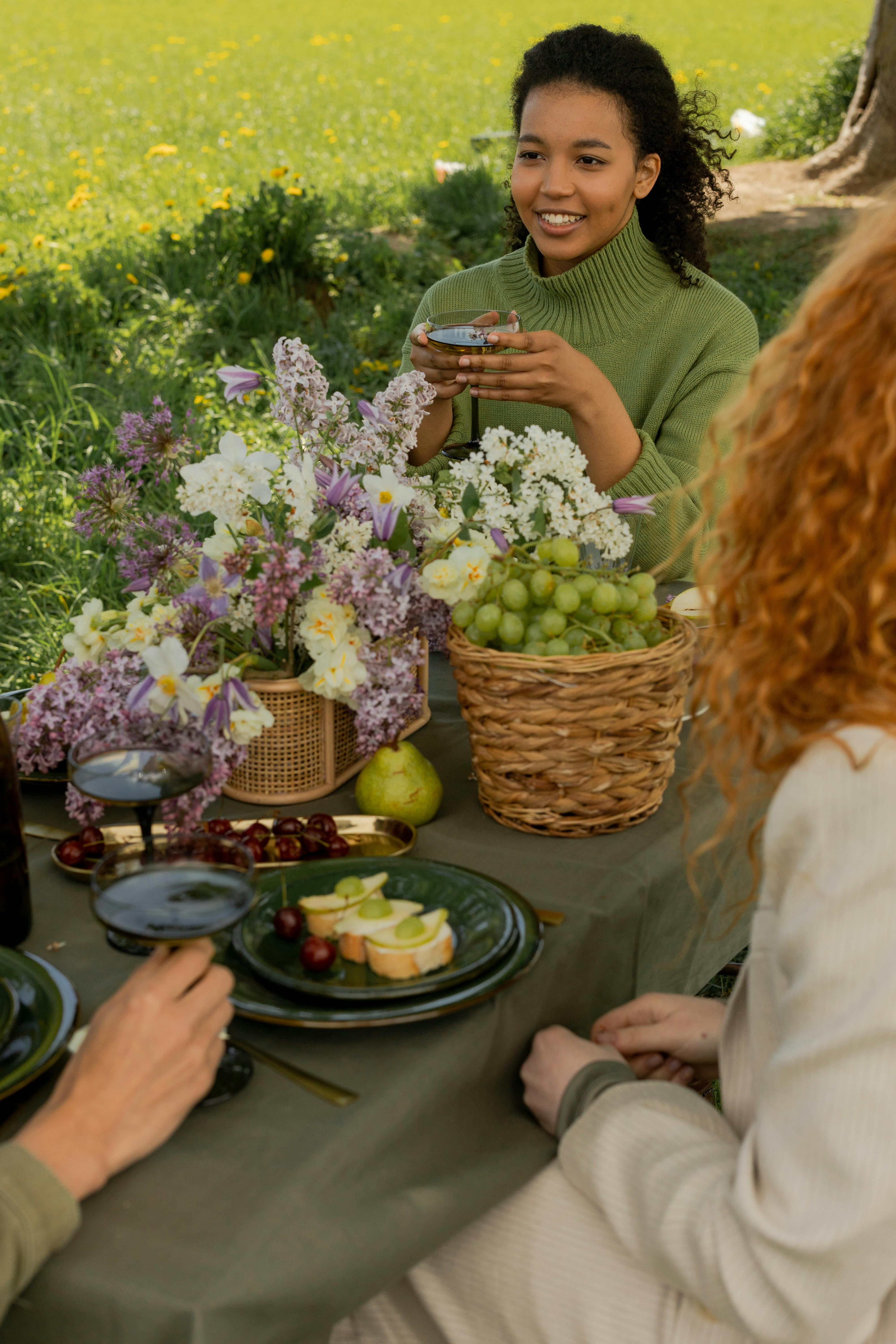 How many pounds can I lose not eating for 2 days?