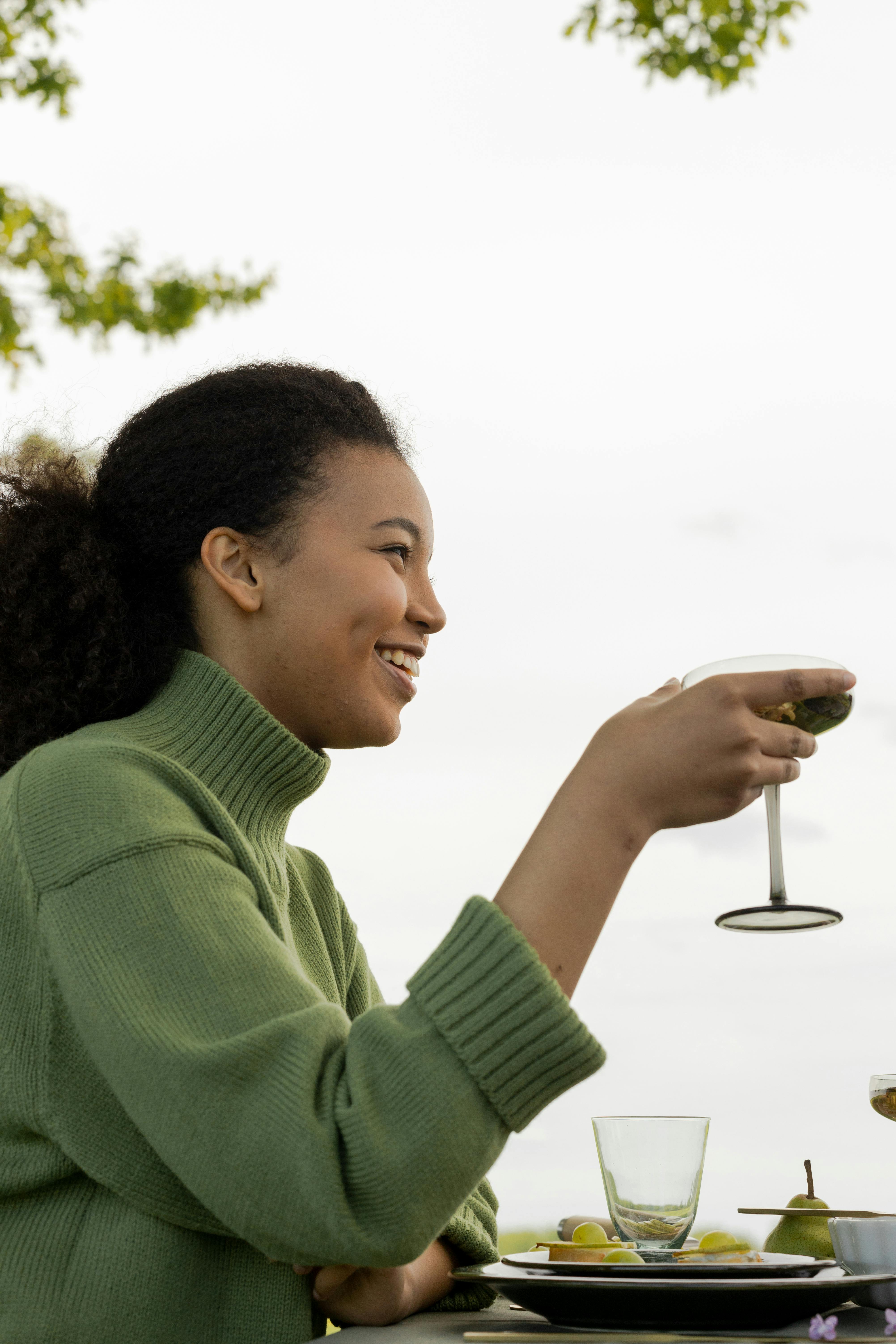 What will eating 2 eggs a day do for you?