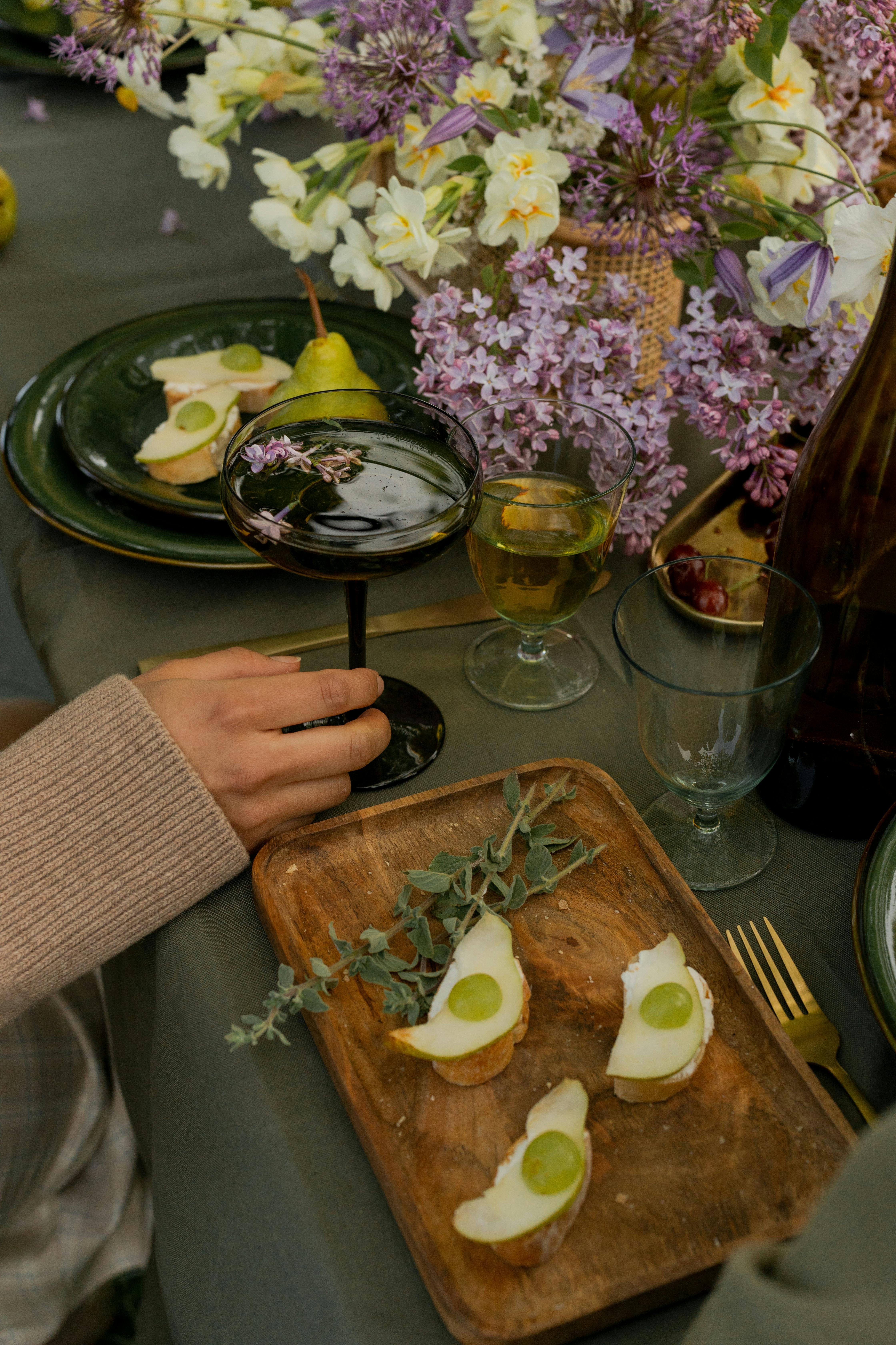 Can you survive 30 days without eating?