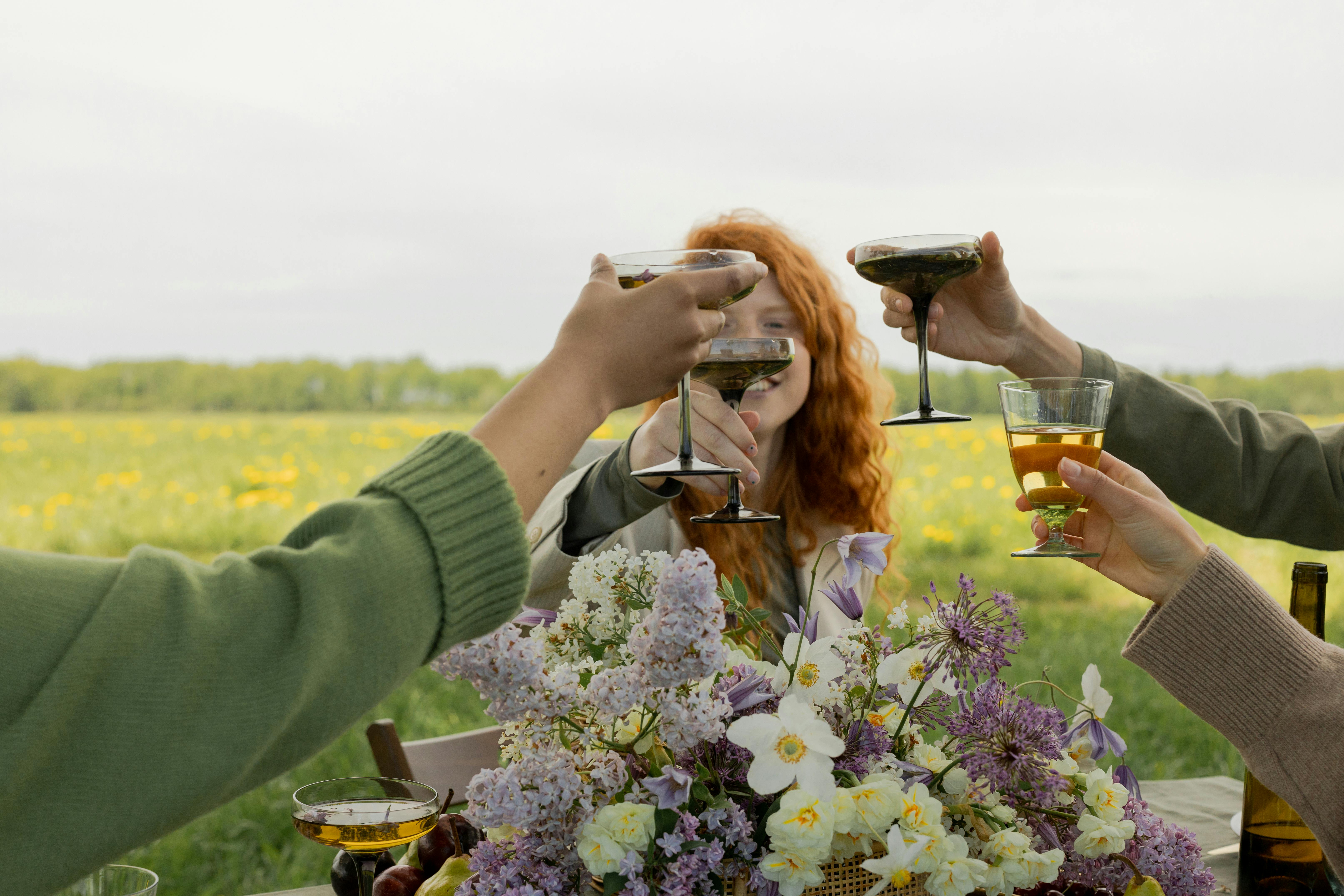 What will happen if you start eating oats every day?