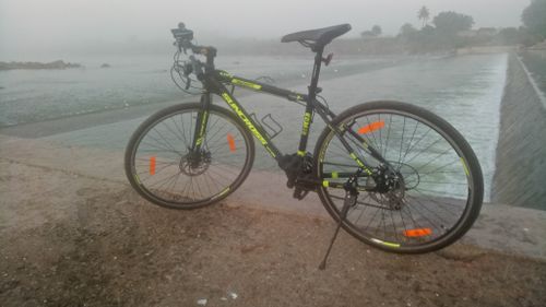 Free stock photo of bicycle, bike, biking Stock Photo