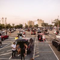 Kansas City Chiefs vs Las Vegas Raiders