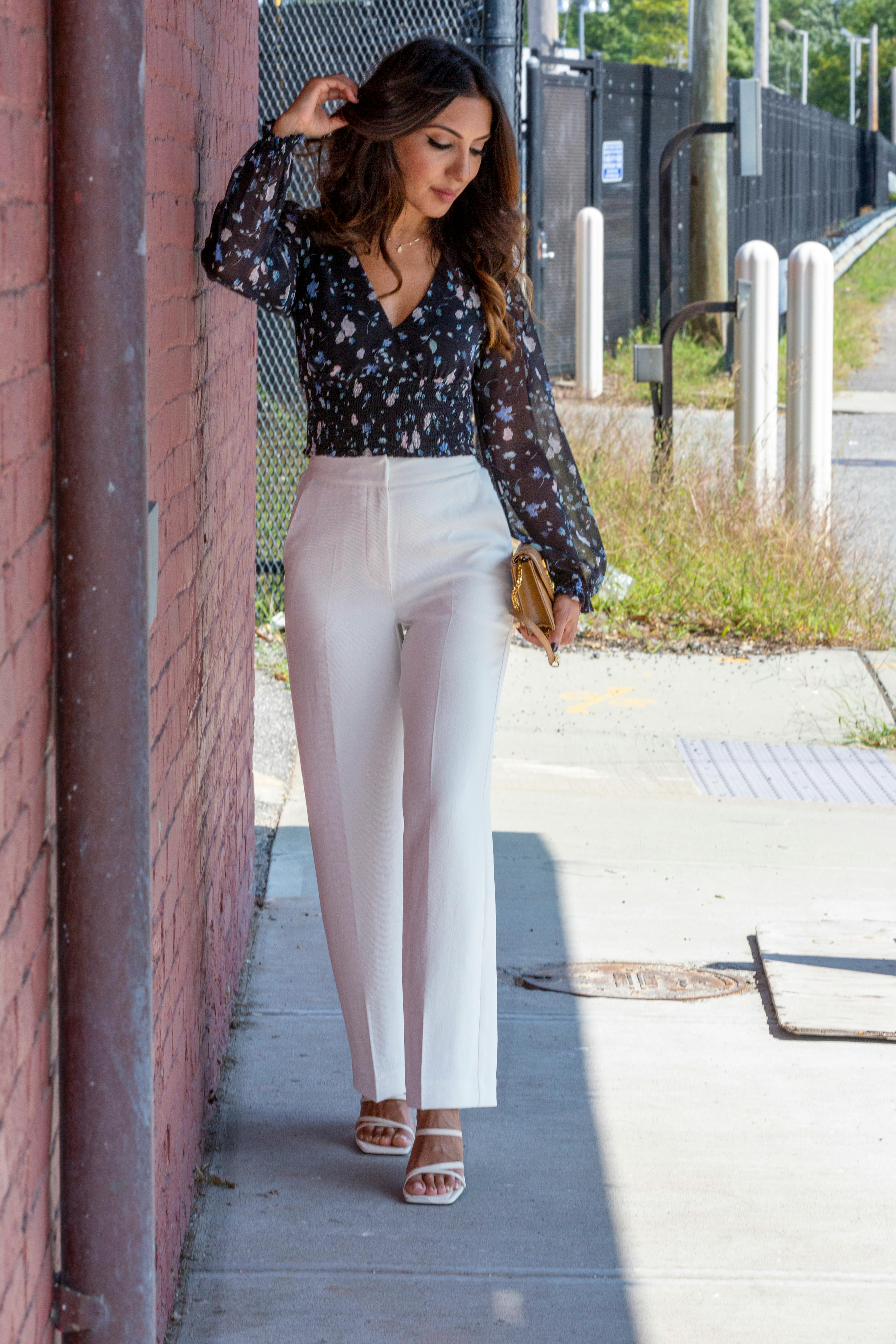 bezplatná Základová fotografie zdarma na téma cihla, móda, model Základová fotografie